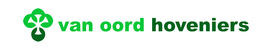 Van Oord Hoveniers logo